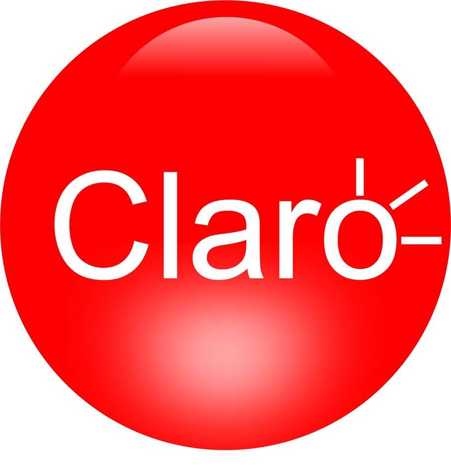 brand